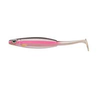 Lure Berkley Sick Vibe (x60) Rose 9 cm