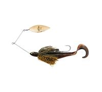Lure Berkley Zilla Spinnerbait 50g Marron 50 g