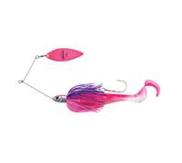 Lure Berkley Zilla Spinnerbait 50g Rose 50 g