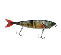 Lure Berkley Zilla Swimmer Vert 19 cm