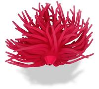 Lure Black Cat Real Worm Teaser Rose 120 g