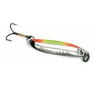 Lure Blue Fox møresilda 75 mm 15 g Argenté 75 mm