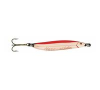 Blue Fox Moresilda 18 g copper/red