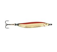 Lure Blue Fox møresilda 75 mm 22 g