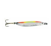 Lure Blue Fox møresilda 75 mm 22 g Blanc 75 mm