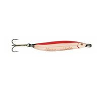 Lure Blue Fox møresilda 75 mm 22 g Rose 75 mm