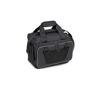 Fox Rage Medium Lure Case Black