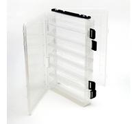 Lure Case Medium 14cm 10 compartment