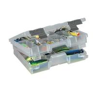 Lure case Plano Guide Series™ StowAway® 3600™ Blanc 10,88x7,5x2,75 cm