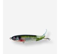 Lure-fishing Lure Whopper Plopper Bluegill 130
