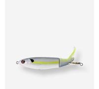 Lure-fishing Lure Whopper Plopper I Know It 130