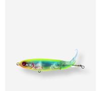 Lure-fishing Lure Whopper Plopper Sooner 90
