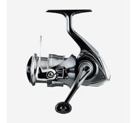 Lure Fishing Reel Crossfire 26 Lt 2500 Xh