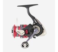 Daiwa 23 Ninja LT Reels - 23 NINJA LT 2000