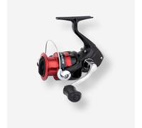 Lure Fishing Reel Sienna Fg- 4000
