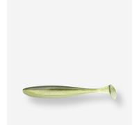 Lure Fishing Supple Lure Easy Shiner 5 Ayu