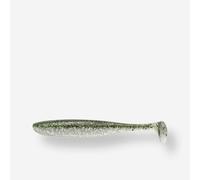 Lure Fishing Supple Lure Easy Shiner 5 - Silver Flash