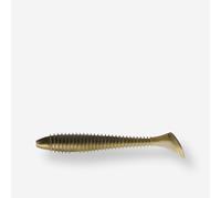 Lure Fishing Supple Lure Fat Swing Imp 2.8 Ayu