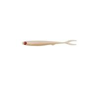 Lure Fox Rage 3.5" Beige 9 cm