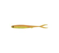 Lure Fox Rage 3.5" Orange 9 cm