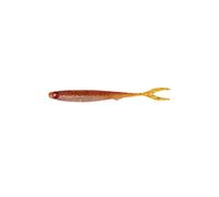 Lure Fox Rage 3.5" Orange 9 cm