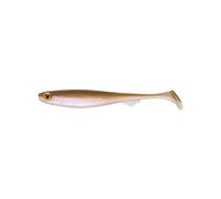 Lure Fox Rage 3.5" Orange 9 cm