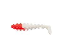 Lure Fox Rage 3.5" Rouge 9 cm