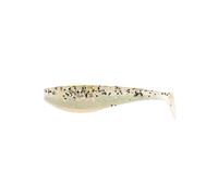 Lure Fox Rage 3" Vert 7,5 cm