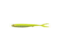 Lure Fox Rage 4.25" Vert 11 cm