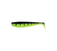 Lure Fox Rage 4.75" Vert 12 cm