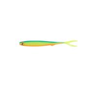Lure Fox Rage 5" Bleu 13 cm