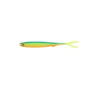 Lure Fox Rage 5" Blue 13 cm