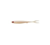 Lure Fox Rage 5" Brown 13 cm