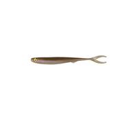 Lure Fox Rage 5" Doré 13 cm