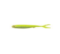 Lure Fox Rage 5" Green 13 cm