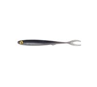 Lure Fox Rage 5" Grey 13 cm