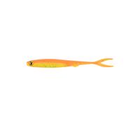 Lure Fox Rage 5" Orange 13 cm
