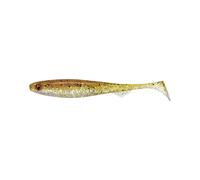 Lure Fox Rage 5" Orange 13 cm