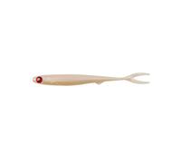 Lure Fox Rage 7.9" Beige 20 cm