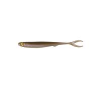 Lure Fox Rage 7.9" Doré 20 cm