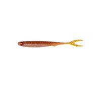 Lure Fox Rage 7.9" Orange 20 cm