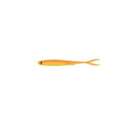Lure Fox Rage 7.9" Orange 20 cm