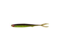 Lure Fox Rage 7.9" Vert 20 cm