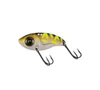 Lure Fox Rage Big Eye 10g Doré 10 g