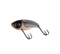 Lure Fox Rage Big Eye 10g Gris 10 g
