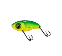Lure Fox Rage Big Eye 10g Vert 10 g