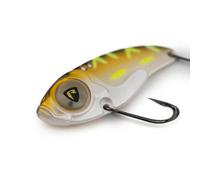 Lure Fox Rage Big Eye 17g Golden 17 g