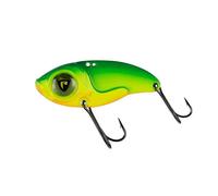 Lure Fox Rage Big Eye 17g Vert 17 g