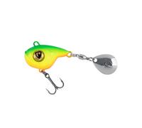 Lure Fox Rage Big Eye Spin Vert 20 g