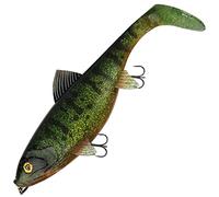 Lure Fox Rage Giant Replicant - 443g